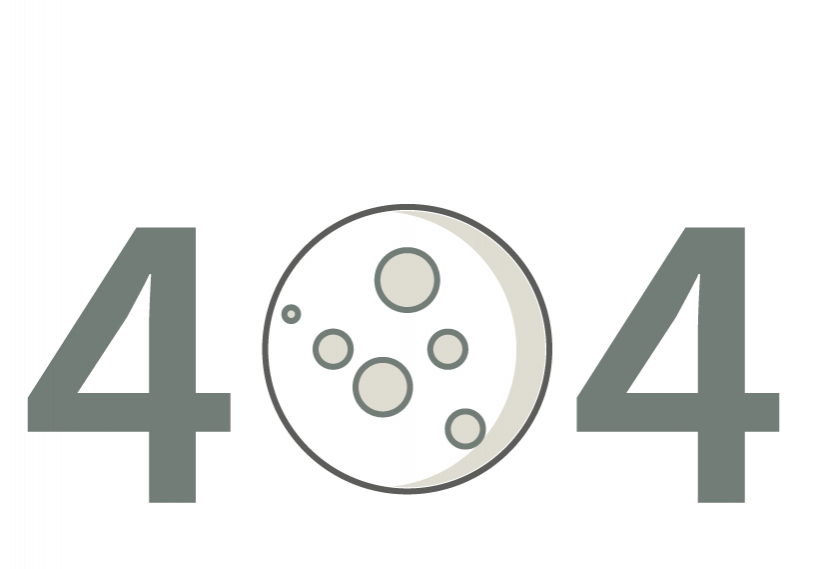 inkmark-404-moon-graphic